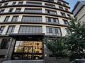3-бөлмелі пәтер · 70 м² · 6/8 қабат, Арайлы 12 — Аль Фараби, бағасы: 67.5 млн ₸ в Алматы, Бостандыкский р-н — фото 23
