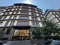 3-бөлмелі пәтер · 70 м² · 6/8 қабат, Арайлы 12 — Аль Фараби, бағасы: 67.5 млн ₸ в Алматы, Бостандыкский р-н — фото 24