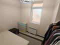 3-комнатная квартира · 70 м² · 6/8 этаж, Арайлы 12 за 67 млн ₸ в Алматы, Бостандыкский р-н — фото 4