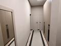 3-комнатная квартира · 70 м² · 6/8 этаж, Арайлы 12 за 67 млн ₸ в Алматы, Бостандыкский р-н — фото 5