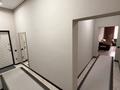 3-комнатная квартира · 70 м² · 6/8 этаж, Арайлы 12 за 67 млн ₸ в Алматы, Бостандыкский р-н — фото 6
