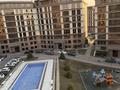 3-комнатная квартира · 70 м² · 6/8 этаж, Арайлы 12 за 67 млн ₸ в Алматы, Бостандыкский р-н — фото 8