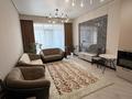 3-бөлмелі пәтер · 70 м² · 6/8 қабат, Арайлы 12 — Аль Фараби, бағасы: 67.5 млн ₸ в Алматы, Бостандыкский р-н