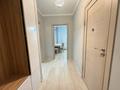 1-бөлмелі пәтер · 37.5 м² · 14/15 қабат, Бектурова 4в, бағасы: 24.5 млн ₸ в Астане, Есильский р-н — фото 16