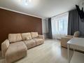 1-бөлмелі пәтер · 37.5 м² · 14/15 қабат, Бектурова 4в, бағасы: 24.5 млн ₸ в Астане, Есильский р-н — фото 17