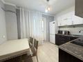 1-бөлмелі пәтер · 37.5 м² · 14/15 қабат, Бектурова 4в, бағасы: 24.5 млн ₸ в Астане, Есильский р-н — фото 19