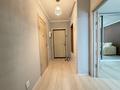 1-бөлмелі пәтер · 37.5 м² · 14/15 қабат, Бектурова 4в, бағасы: 24.5 млн ₸ в Астане, Есильский р-н — фото 27