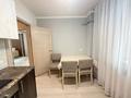 1-бөлмелі пәтер · 37.5 м² · 14/15 қабат, Бектурова 4в, бағасы: 24.5 млн ₸ в Астане, Есильский р-н — фото 4