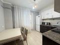 1-бөлмелі пәтер · 37.5 м² · 14/15 қабат, Бектурова 4в, бағасы: 24.5 млн ₸ в Астане, Есильский р-н — фото 5