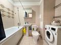 1-бөлмелі пәтер · 37.5 м² · 14/15 қабат, Бектурова 4в, бағасы: 24.5 млн ₸ в Астане, Есильский р-н — фото 6
