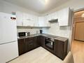 1-бөлмелі пәтер · 37.5 м² · 14/15 қабат, Бектурова 4в, бағасы: 24.5 млн ₸ в Астане, Есильский р-н — фото 9