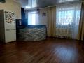 2-комнатная квартира, 47 м², 5/5 этаж, Кабанбай Батыра 121 за 13 млн 〒 в Усть-Каменогорске