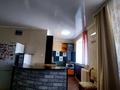 2-комнатная квартира, 47 м², 5/5 этаж, Кабанбай Батыра 121 за 13 млн 〒 в Усть-Каменогорске — фото 2