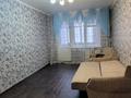 2-комнатная квартира, 45 м², 2/5 этаж, Шухова 8 за 14.5 млн 〒 в Петропавловске