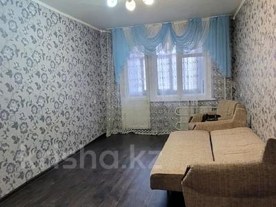 2-комнатная квартира, 45 м², 2/5 этаж, Шухова 8 за 14.5 млн 〒 в Петропавловске