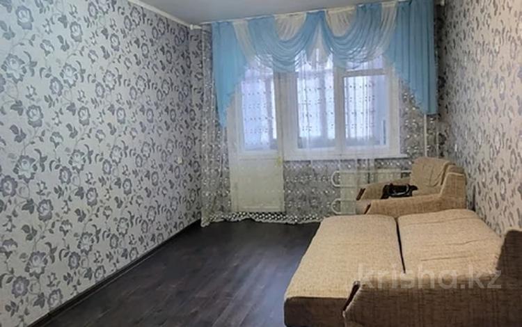 2-комнатная квартира, 45 м², 2/5 этаж, Шухова 8 за 14.5 млн 〒 в Петропавловске — фото 2
