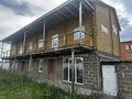 4-комнатная квартира · 137 м², Тауельсыздык 84 — Цент зеренды за 16 млн ₸ в 