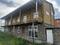 4-комнатная квартира · 137 м², Тауельсыздык 84 — Цент зеренды за 16 млн ₸ в 