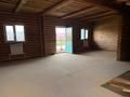4-комнатная квартира · 137 м², Тауельсыздык 84 — Цент зеренды за 16 млн ₸ в  — фото 11