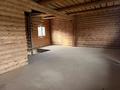 4-комнатная квартира · 137 м², Тауельсыздык 84 — Цент зеренды за 16 млн ₸ в  — фото 12