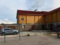4-комнатная квартира · 137 м², Тауельсыздык 84 — Цент зеренды за 16 млн ₸ в  — фото 2