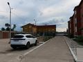 4-комнатная квартира · 137 м², Тауельсыздык 84 — Цент зеренды за 16 млн ₸ в  — фото 3
