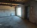 4-комнатная квартира · 137 м², Тауельсыздык 84 — Цент зеренды за 16 млн ₸ в  — фото 5