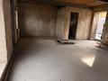 4-комнатная квартира · 137 м², Тауельсыздык 84 — Цент зеренды за 16 млн ₸ в  — фото 6