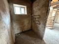 4-комнатная квартира · 137 м², Тауельсыздык 84 — Цент зеренды за 16 млн ₸ в  — фото 7