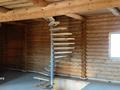 4-комнатная квартира · 137 м², Тауельсыздык 84 — Цент зеренды за 16 млн ₸ в  — фото 8