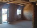 4-комнатная квартира · 137 м², Тауельсыздык 84 — Цент зеренды за 16 млн ₸ в  — фото 9