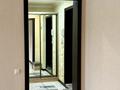 1-комнатная квартира · 34 м² · 4/5 этаж, мкр 11 14 — Напротив Парка первого президента, Свято-Никльского собора и ТЦ Керуен за 170 000 ₸ в Актобе — фото 12