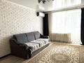 1-комнатная квартира · 34 м² · 4/5 этаж, мкр 11 14 — Напротив Парка первого президента, Свято-Никльского собора и ТЦ Керуен за 170 000 ₸ в Актобе — фото 3
