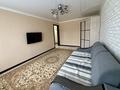 1-комнатная квартира · 34 м² · 4/5 этаж, мкр 11 14 — Напротив Парка первого президента, Свято-Никльского собора и ТЦ Керуен за 170 000 ₸ в Актобе — фото 4