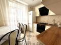 1-комнатная квартира · 34 м² · 4/5 этаж, мкр 11 14 — Напротив Парка первого президента, Свято-Никльского собора и ТЦ Керуен за 170 000 ₸ в Актобе — фото 5