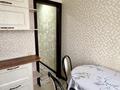1-комнатная квартира · 34 м² · 4/5 этаж, мкр 11 14 — Напротив Парка первого президента, Свято-Никльского собора и ТЦ Керуен за 170 000 ₸ в Актобе — фото 8