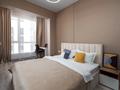 2-комнатная квартира · 52 м², Туран 52 — №26 за 3 000 ₸ в Астане, Нура р-н