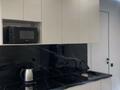 2-комнатная квартира · 52 м², Туран 52 — №26 за 3 000 ₸ в Астане, Нура р-н — фото 3
