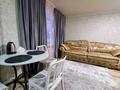 1-бөлмелі пәтер · 36 м² · 2/5 қабат, Астана 34, бағасы: 12 000 ₸ в Усть-Каменогорске, Ульбинский — фото 4