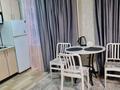 1-бөлмелі пәтер · 36 м² · 2/5 қабат, Астана 34, бағасы: 12 000 ₸ в Усть-Каменогорске, Ульбинский — фото 5