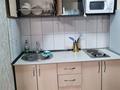 1-бөлмелі пәтер · 36 м² · 2/5 қабат, Астана 34, бағасы: 12 000 ₸ в Усть-Каменогорске, Ульбинский — фото 6