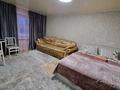 1-бөлмелі пәтер · 36 м² · 2/5 қабат, Астана 34, бағасы: 12 000 ₸ в Усть-Каменогорске, Ульбинский — фото 7