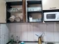 1-бөлмелі пәтер · 36 м² · 2/5 қабат, Астана 34, бағасы: 12 000 ₸ в Усть-Каменогорске, Ульбинский — фото 8
