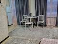 1-бөлмелі пәтер · 36 м² · 2/5 қабат, Астана 34, бағасы: 12 000 ₸ в Усть-Каменогорске, Ульбинский — фото 9