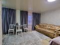 1-бөлмелі пәтер · 36 м² · 2/5 қабат, Астана 34, бағасы: 12 000 ₸ в Усть-Каменогорске, Ульбинский — фото 10