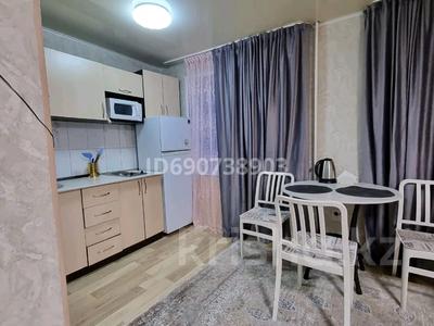 1-бөлмелі пәтер · 36 м² · 2/5 қабат, Астана 34, бағасы: 12 000 ₸ в Усть-Каменогорске, Ульбинский