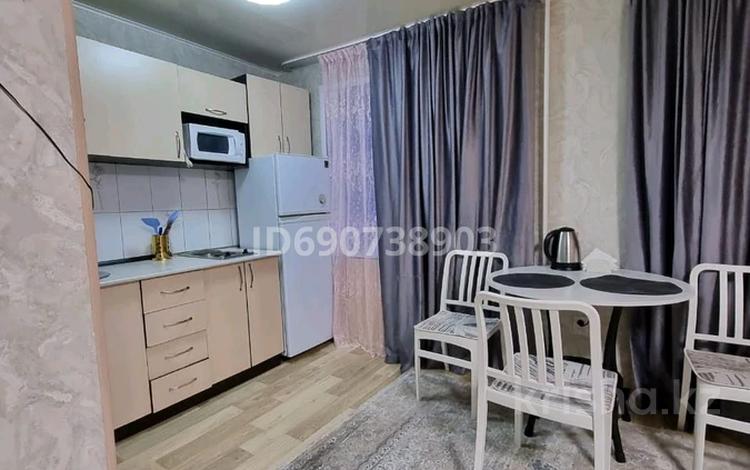 1-бөлмелі пәтер · 36 м² · 2/5 қабат, Астана 34, бағасы: 12 000 ₸ в Усть-Каменогорске, Ульбинский — фото 8