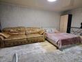 1-бөлмелі пәтер · 36 м² · 2/5 қабат, Астана 34, бағасы: 12 000 ₸ в Усть-Каменогорске, Ульбинский — фото 2