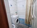 1-бөлмелі пәтер · 36 м² · 2/5 қабат, Астана 34, бағасы: 12 000 ₸ в Усть-Каменогорске, Ульбинский — фото 3