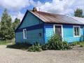 Свободное назначение · 50 м² за 2.8 млн ₸ в Усть-Каменогорске